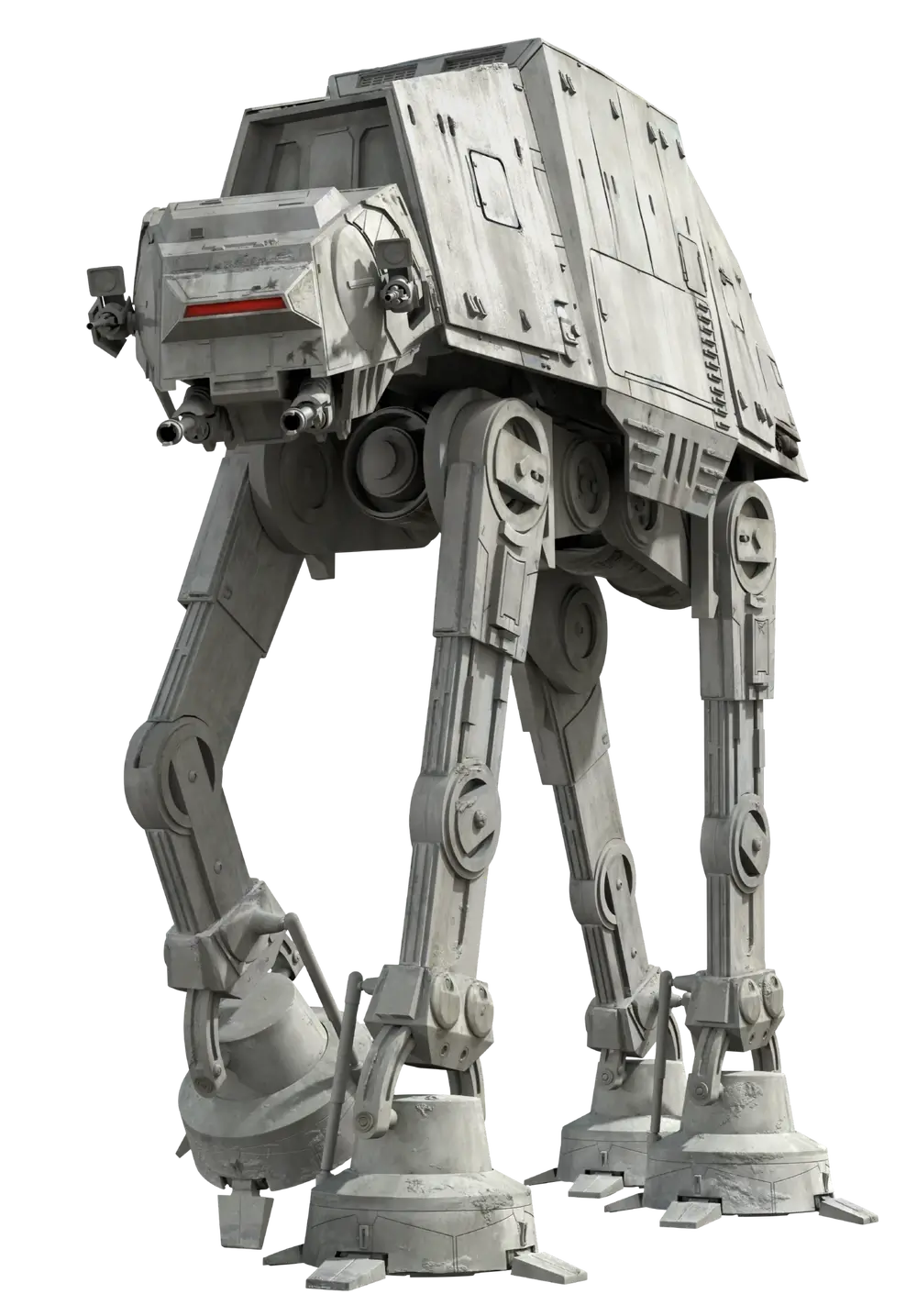 AT-AT